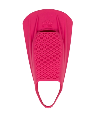 60288 productplaatje 3