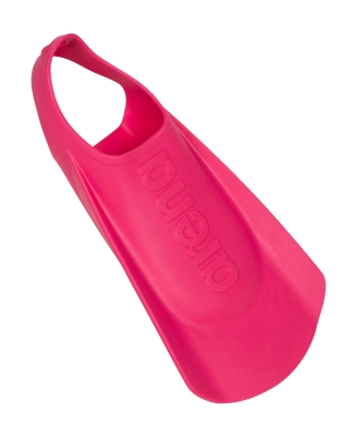 60288 productplaatje 4