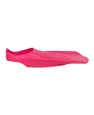 60288 productplaatje 5