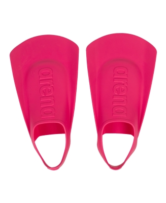 60288 productplaatje 1