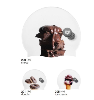 60312 productplaatje 1