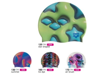 51070 productplaatje 1