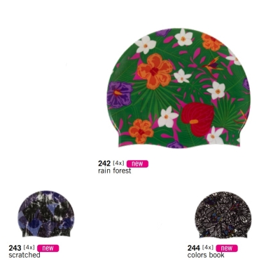 52235 productplaatje 1