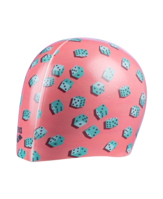 51734 productplaatje 2