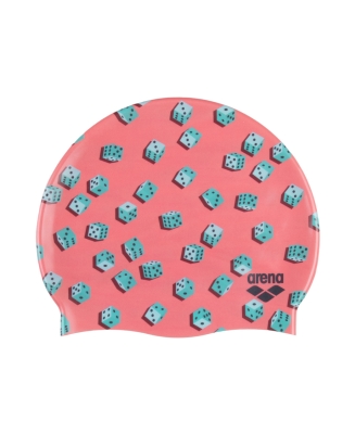 51734 productplaatje 1