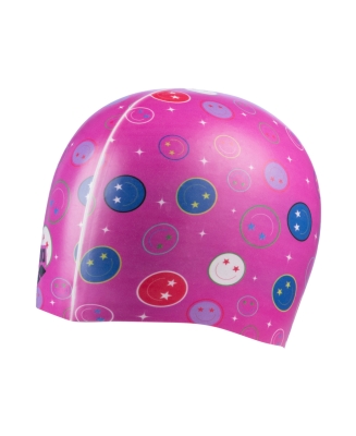 51735 productplaatje 2