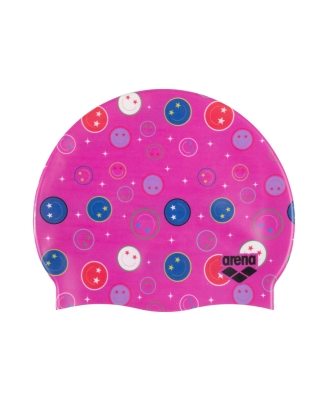 51735 productplaatje 1