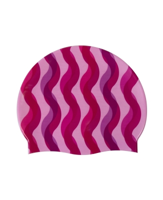 52301 productplaatje 1