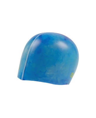 51402 productplaatje 2