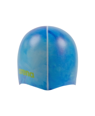 51402 productplaatje 3