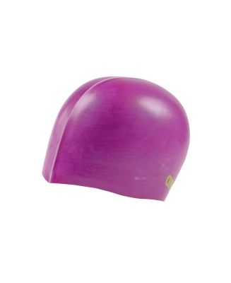 51403 productplaatje 2