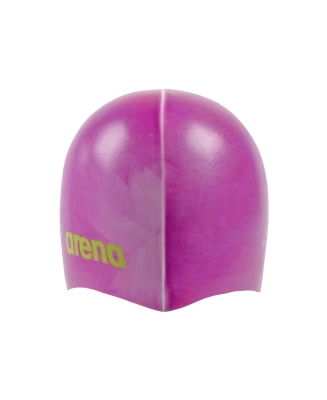 51403 productplaatje 3