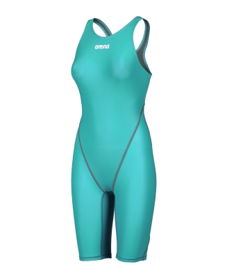 60917 productplaatje 1