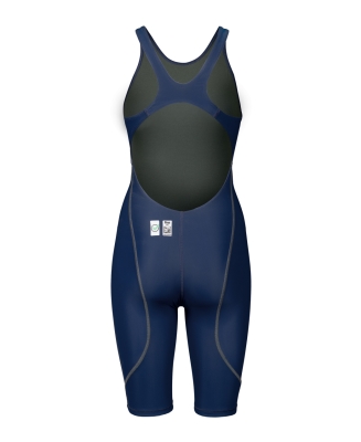 60916 productplaatje 3
