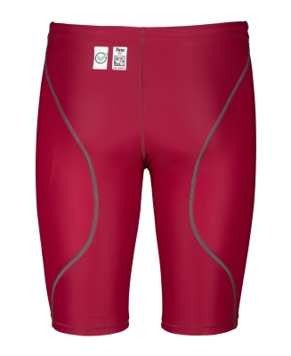 60923 productplaatje 3