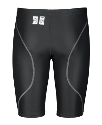 60922 productplaatje 3