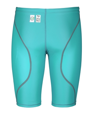 60921 productplaatje 3
