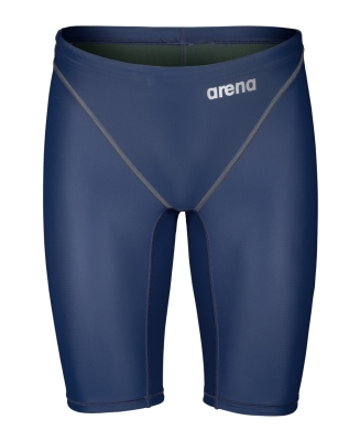 60920 productplaatje 2