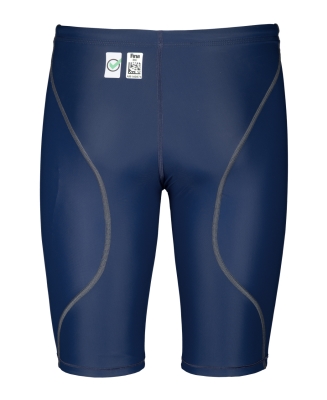 60920 productplaatje 3