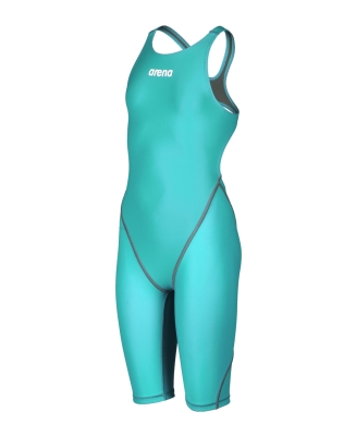 60925 productplaatje 1