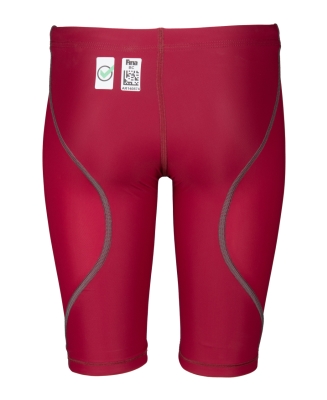60931 productplaatje 3