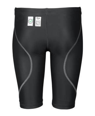 60930 productplaatje 3