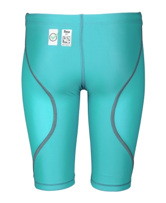 60929 productplaatje 3