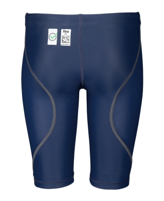 60928 productplaatje 3
