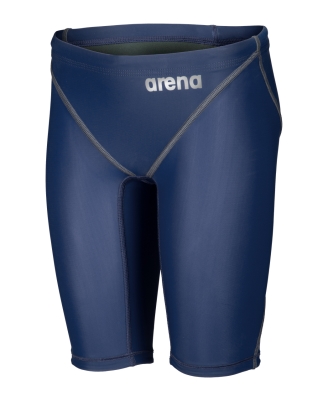 60928 productplaatje 1