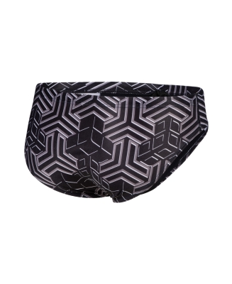 60853 productplaatje 2