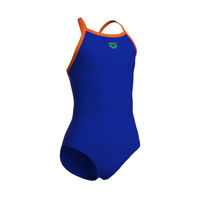 57165 productplaatje 2