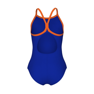 57165 productplaatje 4