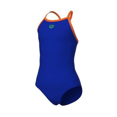 57165 productplaatje 1