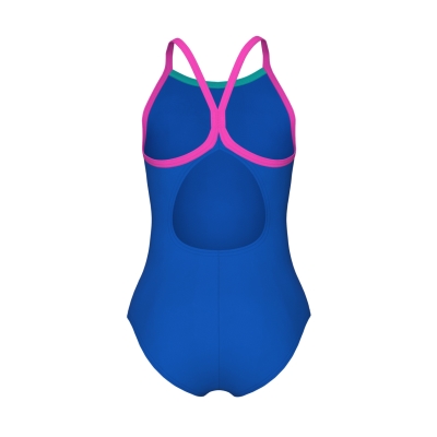 52115 productplaatje 4