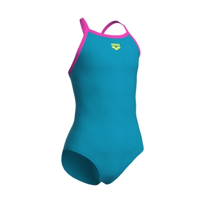 57166 productplaatje 2