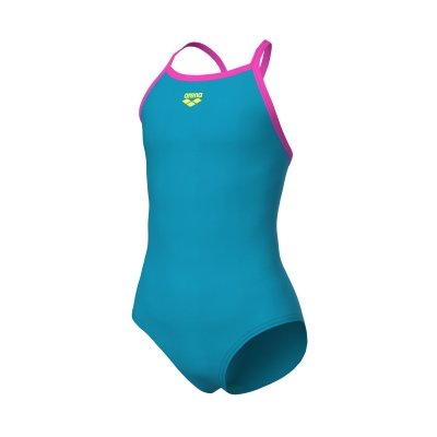 57166 productplaatje 1