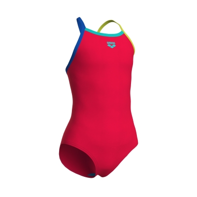 52116 productplaatje 2