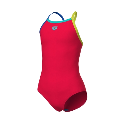 52116 productplaatje 1