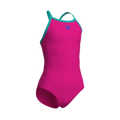 57167 productplaatje 2