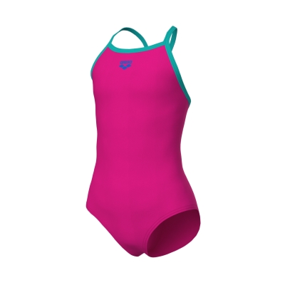 57167 productplaatje 1