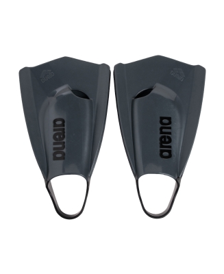 60822 productplaatje 2