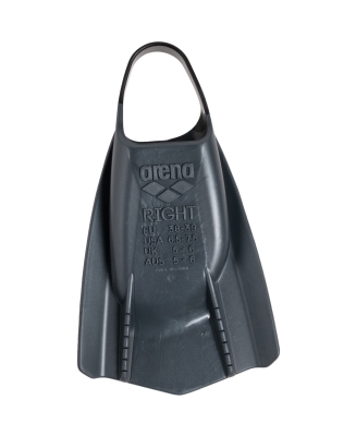 60822 productplaatje 3