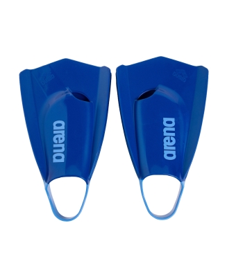 60823 productplaatje 2