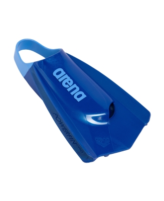 60823 productplaatje 1