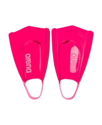 60824 productplaatje 2