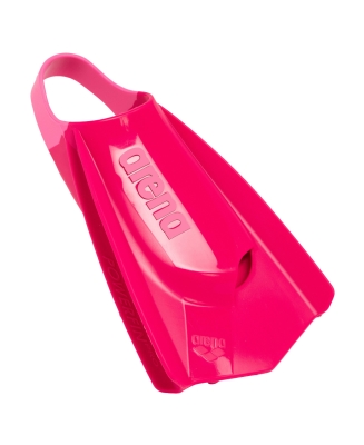 60824 productplaatje 1