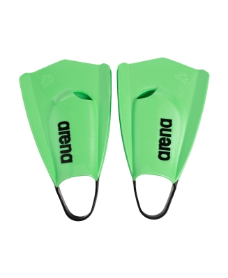 60825 productplaatje 2