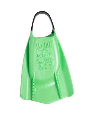 60825 productplaatje 3