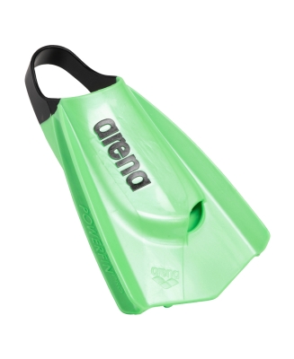 60825 productplaatje 1