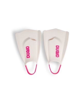 51427 productplaatje 3